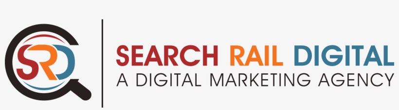 Search Rail Digital Adwords Agency - Google Account, transparent png #2807007