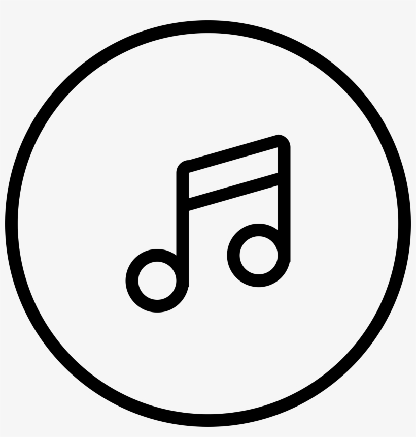 Open - Able Seedhouse And Brewery Logo, transparent png #2807099