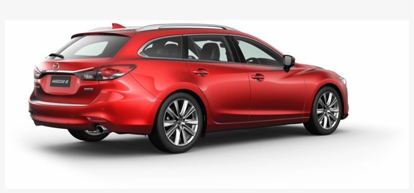 13 - Mazda Motor Corporation, transparent png #2807101