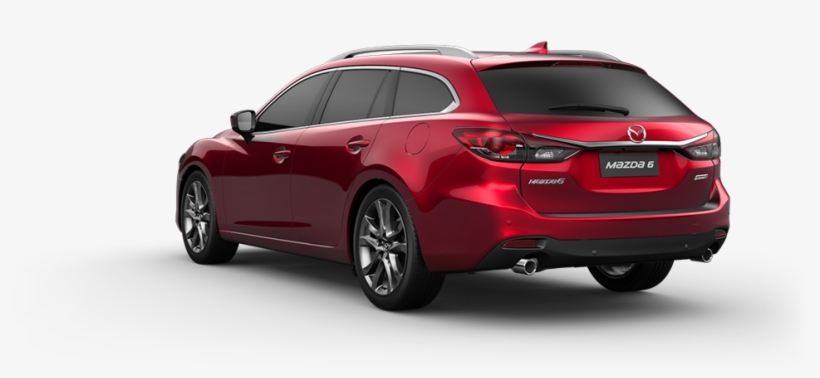 18 - Promotion, transparent png #2807130