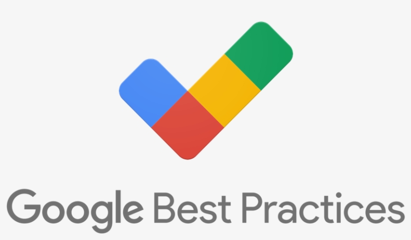 Gbp Logo - Google Analytics, transparent png #2807138