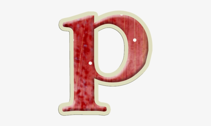 Bdate Winterfolk Alpha1 P - Plywood, transparent png #2807239