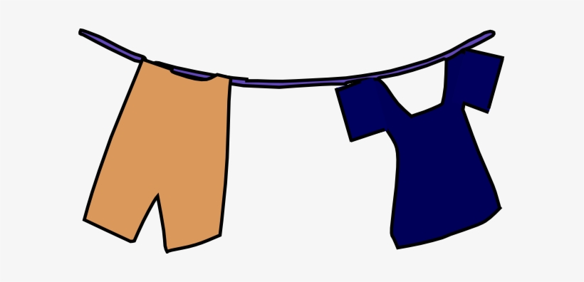Uniforms Clipart, transparent png #2807240