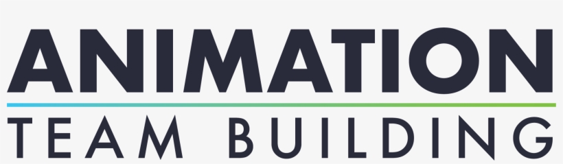 Animation Team Building - Macfarlane Packaging, transparent png #2807293