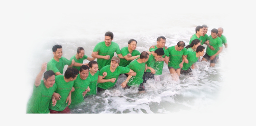 Fun, transparent png #2807294