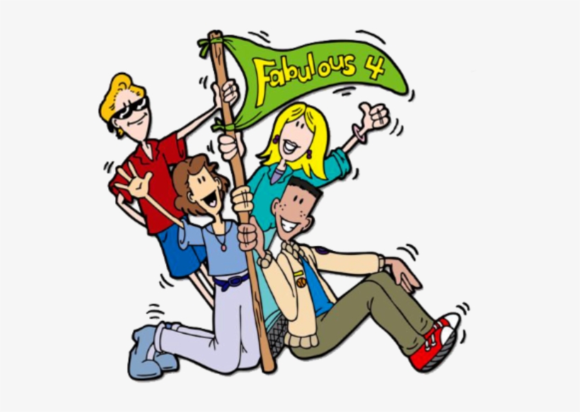 Kagan Teambuilding, transparent png #2807361