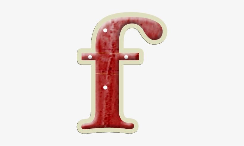 Bdate Winterfolk Alpha1 F - Number, transparent png #2807362