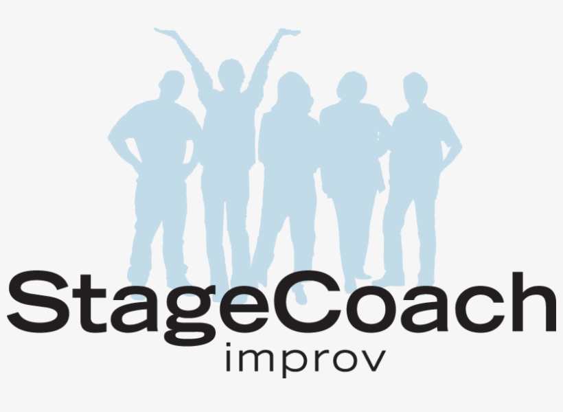 Stagecoach Improv - City Of Zurich Logo, transparent png #2807409