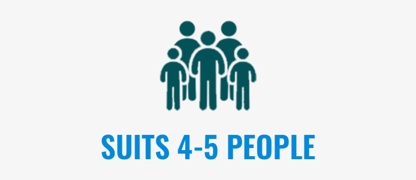 Hills Everyday Rotary 47 Clothesline 149 $350 - Cant See Me Quotes, transparent png #2807411