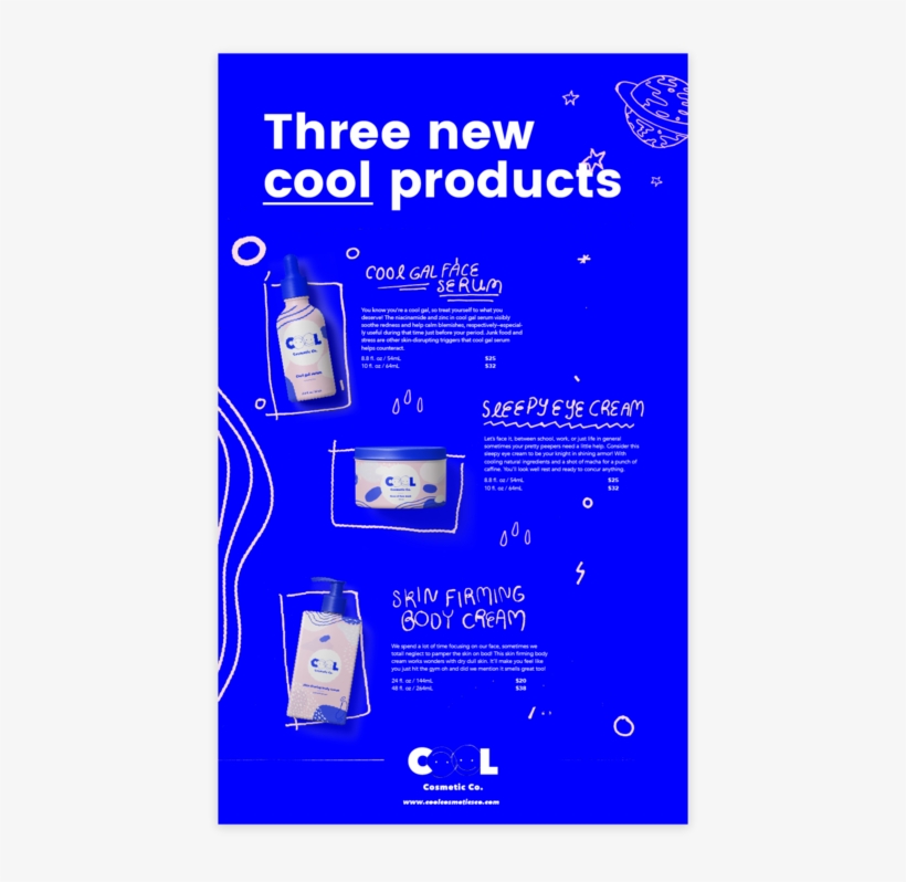 Artboard 2 Copy 5, transparent png #2807431