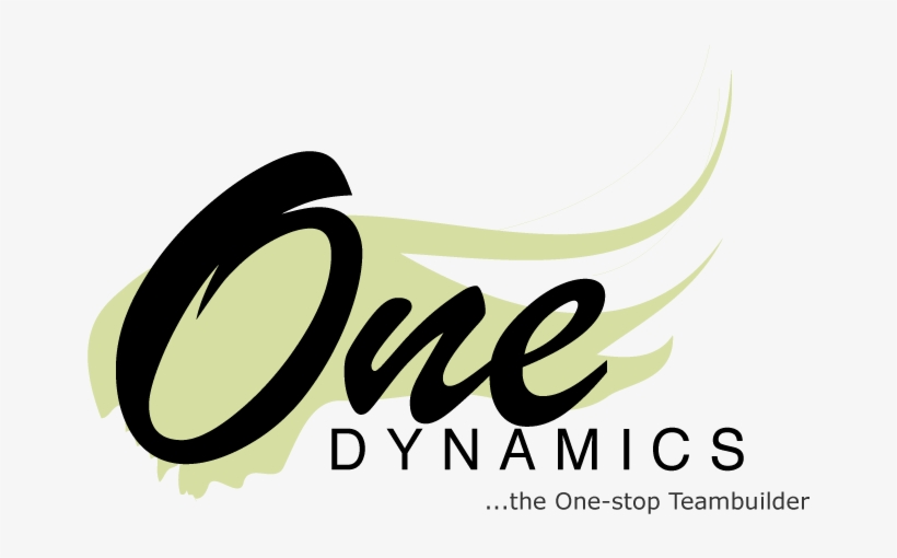 Team Building Services In Singapore - Graphic Design, transparent png #2807501