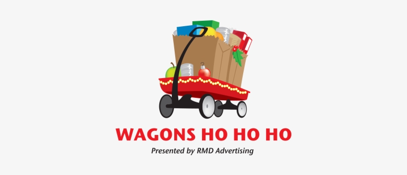 Logo - Wagons Logo, transparent png #2807525
