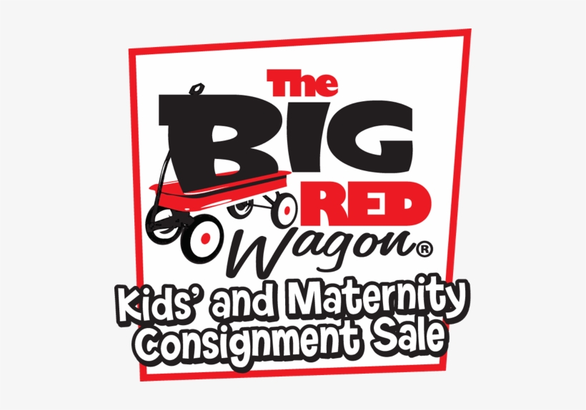 Event Navigation - Big Sale, transparent png #2807527