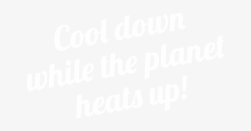Cdwphu - Ps4 Logo White Transparent, transparent png #2807552