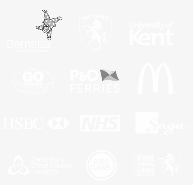 Escape Kent Clients-01 - Escape Kent, transparent png #2807599