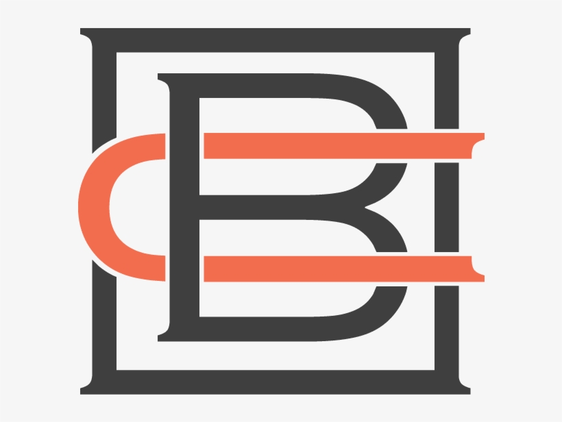 Clip Art, transparent png #2807627