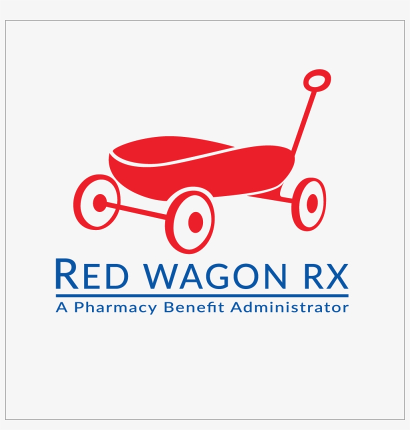 Logo Design By Noubigh For This Project, transparent png #2807663