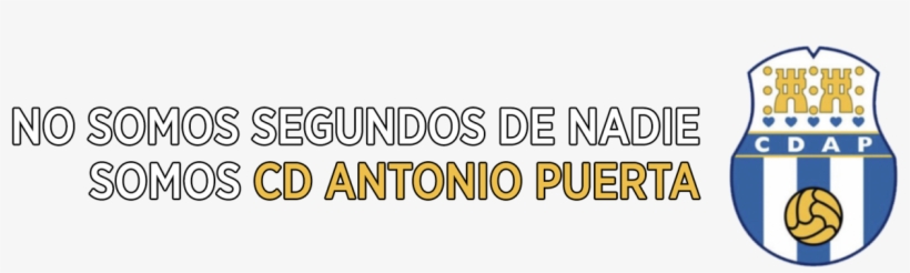 Cropped Cropped Marca Puerta - Calligraphy, transparent png #2807667