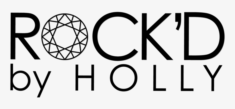 Rock'd By Holly - Spellbinders Kaleidoscope Geo Flower Dies, transparent png #2807685