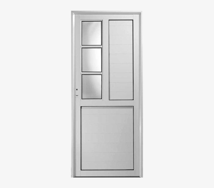 Protex Png - Door, transparent png #2807710
