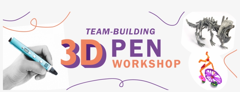 Graphic Design, transparent png #2807712