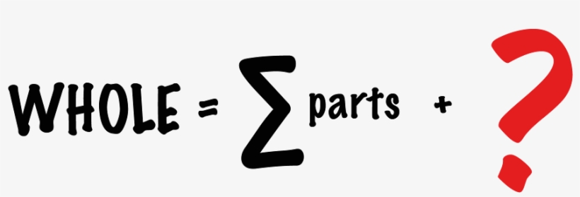 Where - Team Building, transparent png #2807733