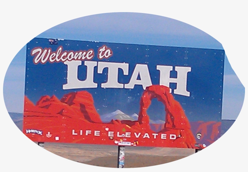 I Have Tickets To Tour The Ogden City Lds Temple On - Utah, transparent png #2807765