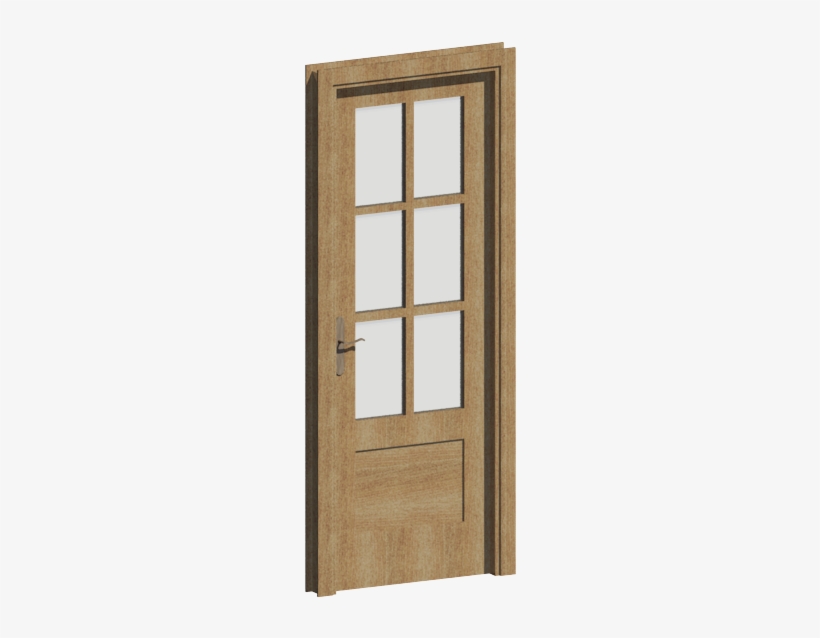 Home Door, transparent png #2807794