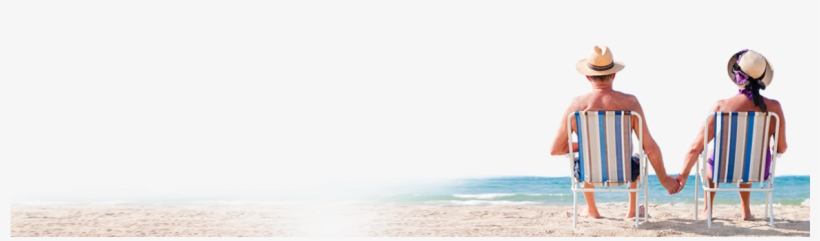 Support-background - Sea, transparent png #2807813