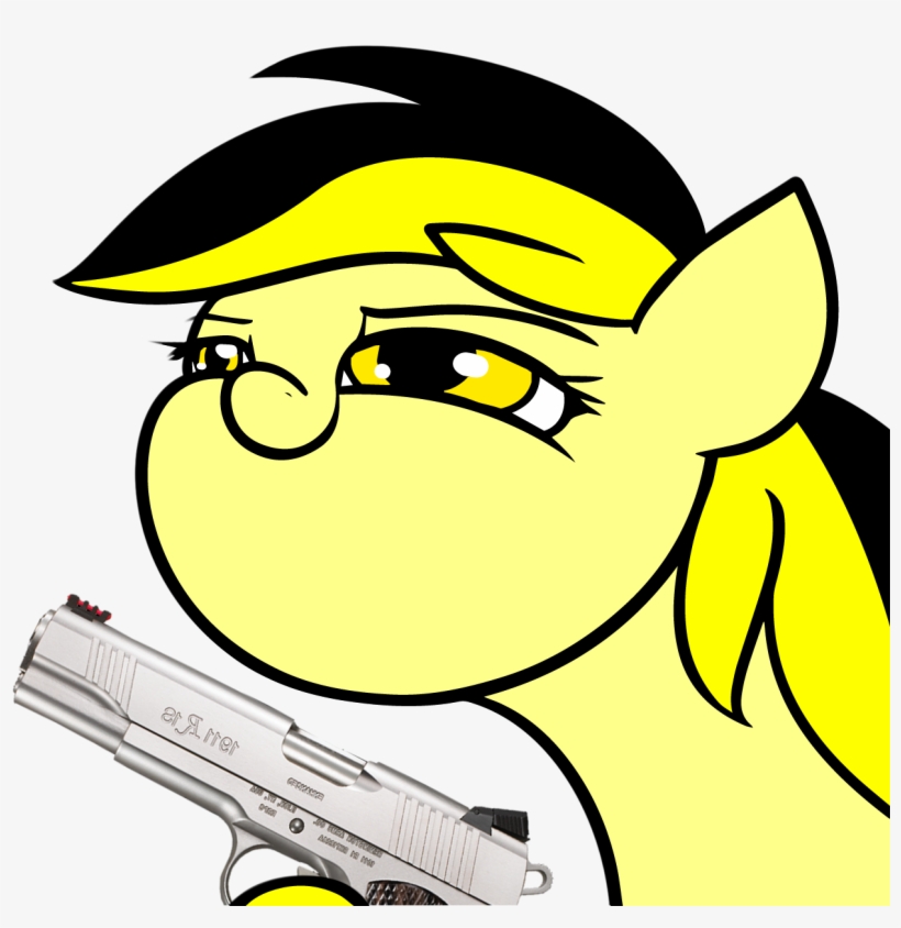 1266x1239, 1514722578037-0 ) - Cartoon, transparent png #2807817