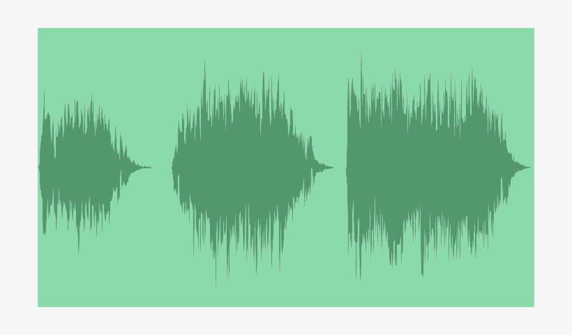 Sound Effects - Spruce, transparent png #2807834