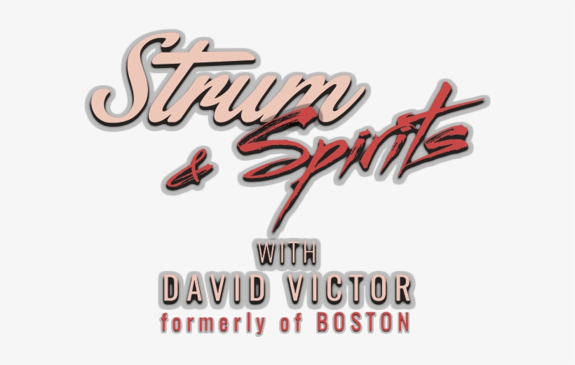 Car, transparent png #2807836