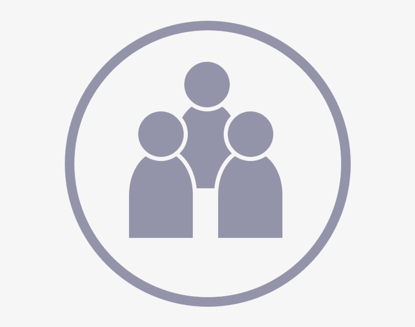 Team Building, transparent png #2807857