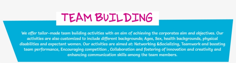 Username Email Password Confirm Password - Oval, transparent png #2807859