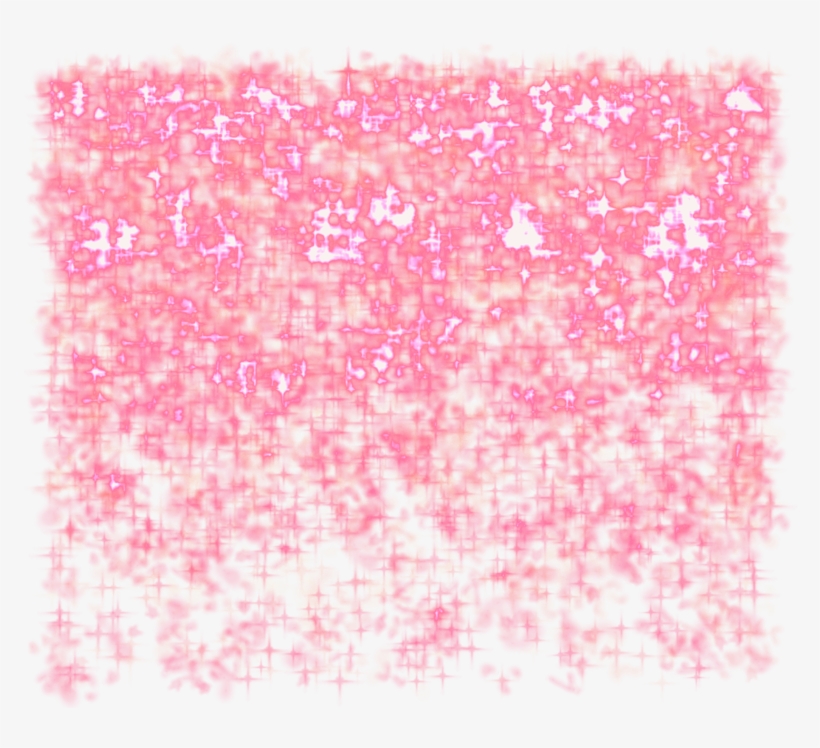 Report Abuse, transparent png #2807885