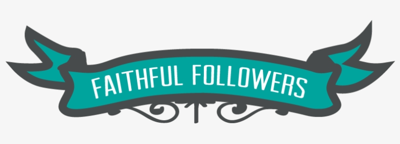 Photo Sidebar-02 Zps28c324c6 - Portable Network Graphics, transparent png #2807960