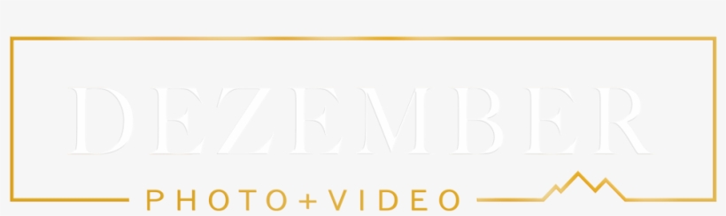 Dezember Photography - Gerhart Hauptmann, transparent png #2808036