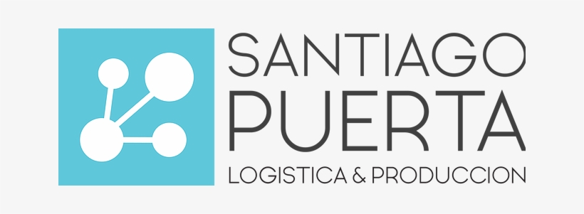 Institute Of Play Logo, transparent png #2808091