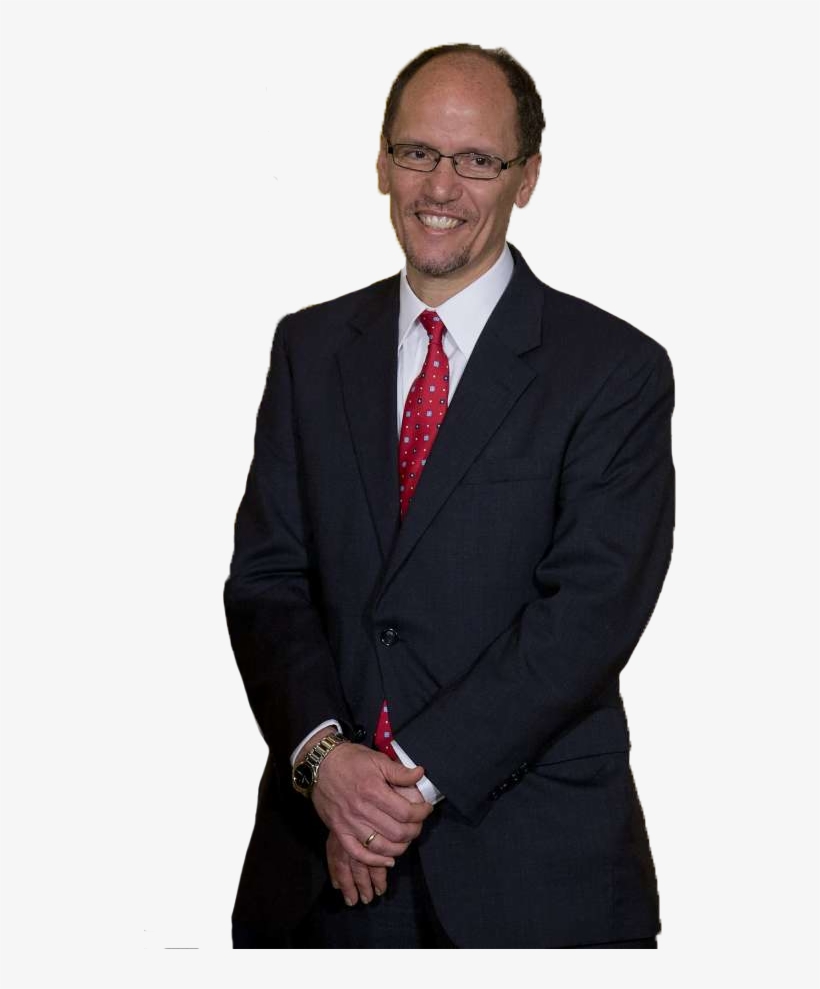 Tom Perez Wee Lil Ben Peter The Panderer & Good Ol' - พล ท พี ระ พง ษ์ มานะ กิจ, transparent png #2808118