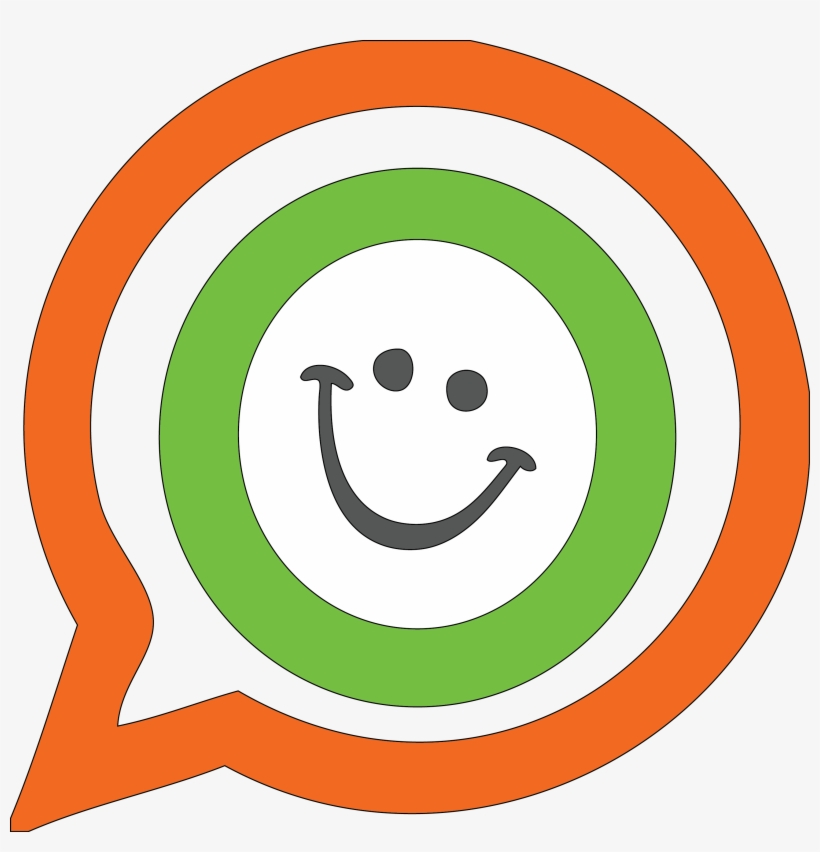 Indian Messenger, transparent png #2808180