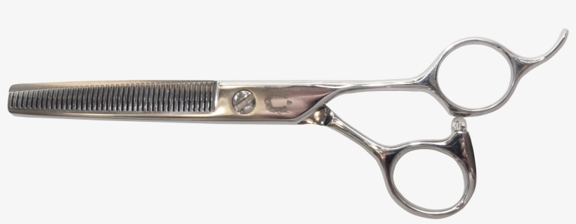 Kelly Cardenas Hair Shears Full Set - Scissors, transparent png #2808353