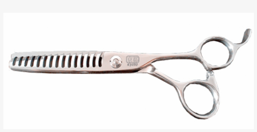 Shears - Kyoto, transparent png #2808411