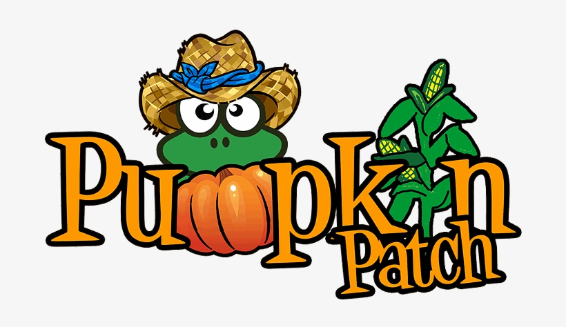 Text Clipart Human Behavior Food Pumpkin Png - Portable Network Graphics, transparent png #2808439