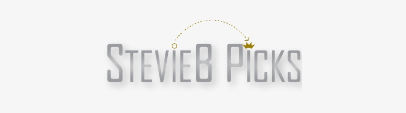 Stevieb Sports Picks - Basketball, transparent png #2808440