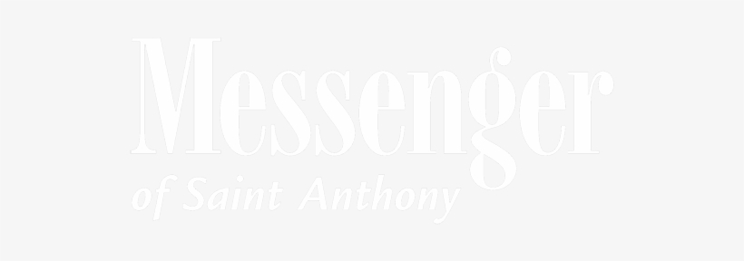 Evaluating Marketing Strengths And Weaknesses, transparent png #2808464