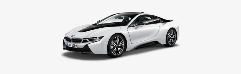 BMW I Series >> Bmw I Series Bmw I8 Roadster Free Transparent Png BMW I Series >> Bmw I Series Bmw I8 Roadster Free Transparent Png