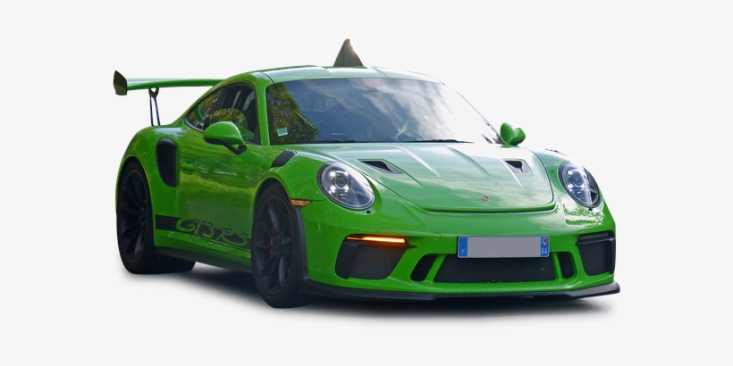 Car, transparent png #2808572