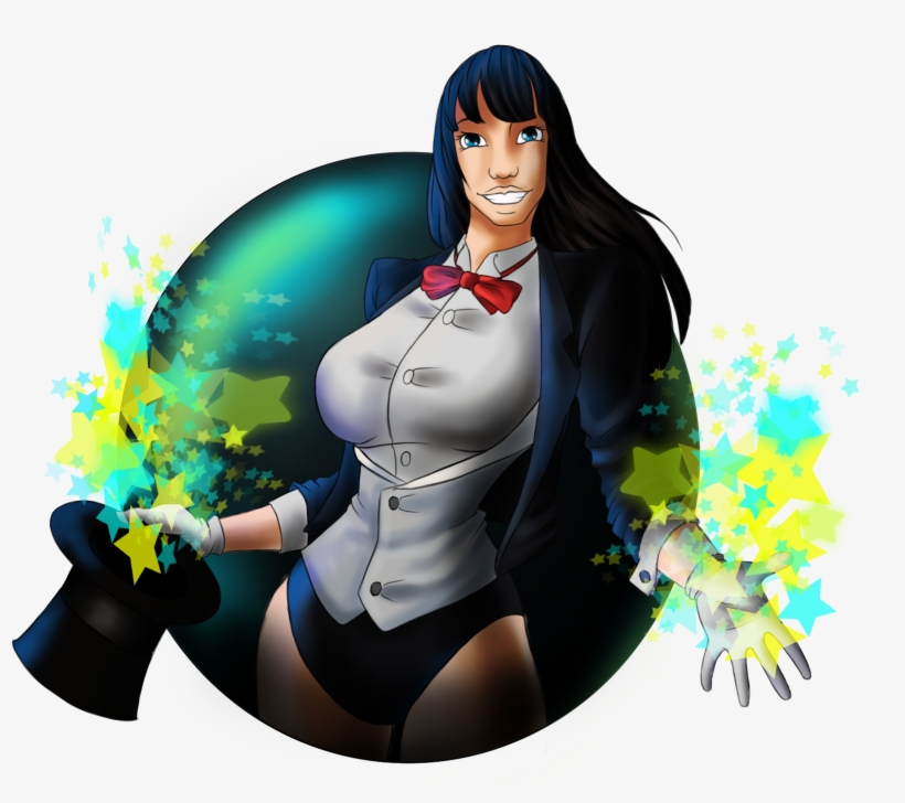 Author Comments - Art, transparent png #2808600