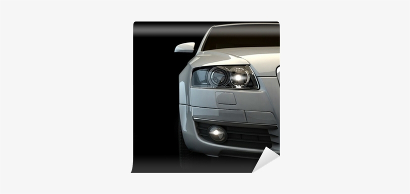 Car, transparent png #2808639