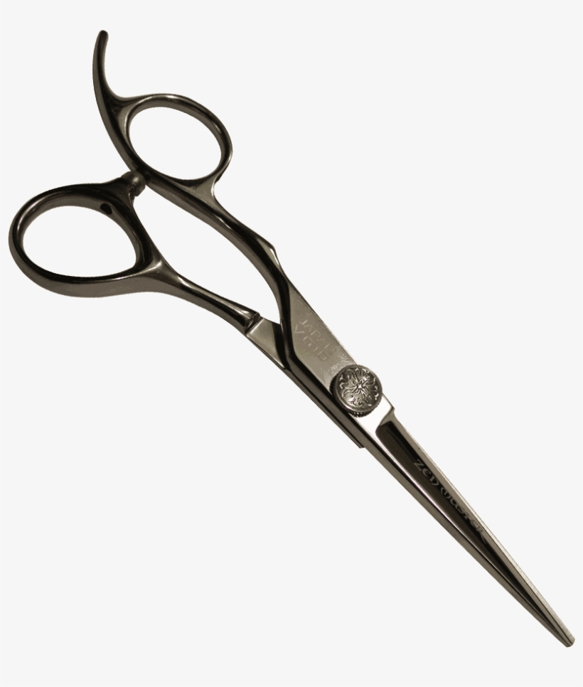 K Lefty - Scissors, transparent png #2808640